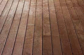 We did not find results for: 500 Hq Wood Floor Pictures Download Free Images On Unsplash