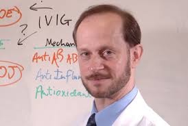 Helen and Robert Appel Give $15 Million to Weill Cornell to Support and  Enhance Biomedical Research for Alzheimer's Disease