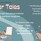 River Tales: The River That Flows Beside Me event image