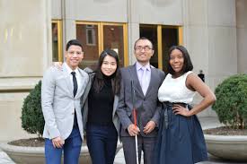 Ove office of evaluation and oversight. Inter American Development Bank Pa Twitter At The Idb We Offer Internships In All Of The Above Our Mission Is To Improve Lives In Latin America And The Caribbean Come Join Us Https T Co 3utnhxogpy