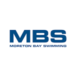 2027 Moreton Bay Long Course Preparation Meet