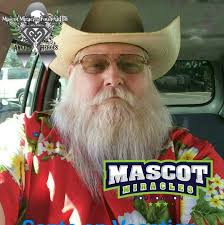 You have 1lb of ground beef to make dinner but your kids hate hamburger  helper and are sick of spaghetti, what are you making?