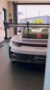 Image result for Moon Gem 2025 Porsche