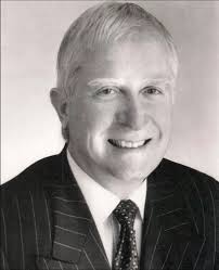 GEORGE M. RING, 69, of Watchung, entrepreneur, philanthropist, veteran