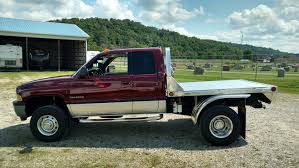 Image result for Dark Garnet Red 2001 Stratus