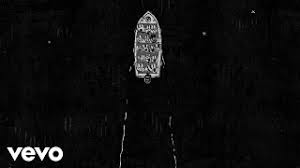 11 past the hour 2. Imelda May 11 Past The Hour Youtube