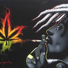 pin on art