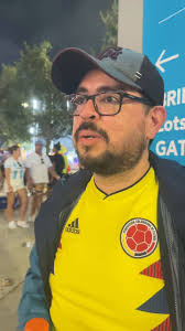 @TrishChristakis's video Tweet