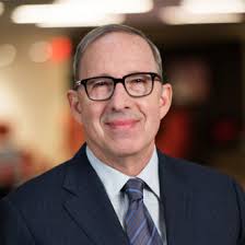 Friedberg Family History: Last Name Origin & Meaning