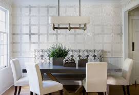 | see more vintage bathroom wallpaper looking for the best dining room wallpaper? Amazing Dining Rooms Wallpaper Freshsdg