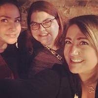 Lost to Light by Jamie Bennett