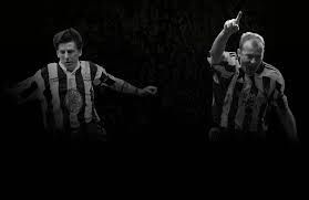 Newcastle united, newcastle upon tyne. Best 40 Newcastle United Wallpaper On Hipwallpaper Newcastle United Wallpaper Newcastle United Background And Newcastle United Wallpaper 2015