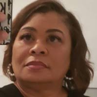 100+ "Val Fields" profiles