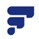 Fulfil.IO Inc. logo