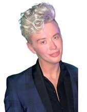 Russell, KY Real Estate Agents