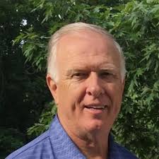 Robert Michael "Mike" Gann Obituary (2025)