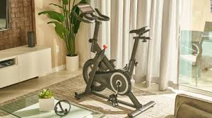 So business insider asked employees which items are the biggest steals in the store. Amazon Prime Bike By Echelon Wasn T Actually Built By Amazon