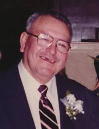 Johnnie R. Vanegas Obituary August 6, 2020