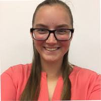 40+ "Caroline Landers" profiles