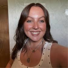 Campaign & Stills for the Lazy Oaf x ohne period pant collaboration.  Campaign Photography: Rosie Foster MUA: Emily Porter