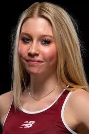 Laura Hock's Instagram, Twitter & Facebook