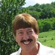 Search David Canfield Obituaries and Funeral Services