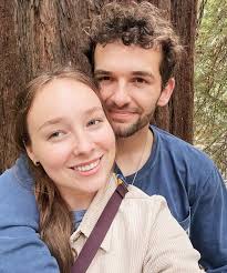 finally fulfilled my destiny of ridin some waves 🏄‍♀️