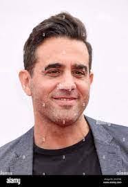 Durrell Riggins's Instagram, Twitter & Facebook