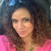 Eliza Buckley Email & Phone Number