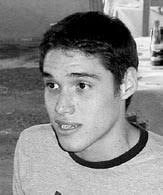 El “gringo Tom” Psicólogos, hasta en la sopa Guadalajara, “una isla  católica”