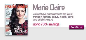 Pin By Freecopon4u On Magazines Celebrity Gossip Celebrity News Celebrities