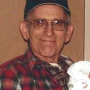 Proulx Family Obituaries