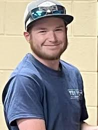 Thomas Wilson Berry III, dedicated to fire service