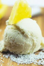 Eis Und Mehr Buch Lp1 Thermomix Eis Rezept Parfait Desserts Thermomix