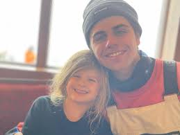 Tony and Frances Pappalardo