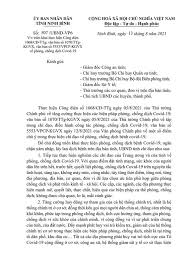 Tại hải dương, là các trường hợp liên quan đến ổ dịch chí linh, đã được. Jglehm Wouse2m