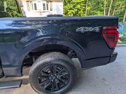 Image result for Antimatter Blue 2022 Responder