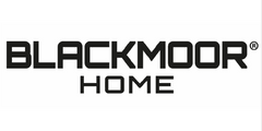 Blackmoor Home logo