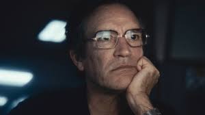 Soap star to take singers to new heights