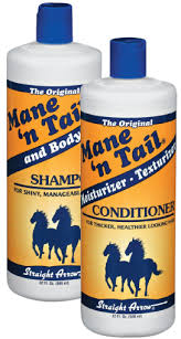 Post Title Horse Shampoo Horse Grooming Horse Grooming Supplies