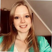 Susan Prevost's Instagram, Twitter & Facebook