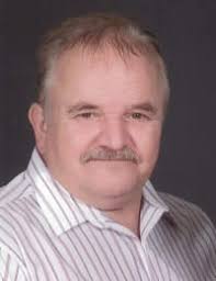 Ronald Green Obituary (2020)