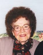 Obituary information for Catherine Isabel Schaefer