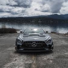 Image result for Mountain Gray 2016 Mercedes