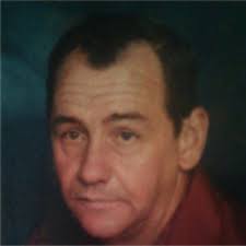 Mr. James Elton Littlefield Obituary May 16, 2016