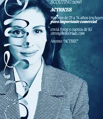 Cesar Ledesma发布的Instagram 照片· 2022年7月18日11:12