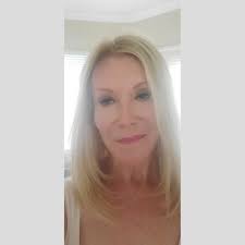 Donate to Tidewell Foundation