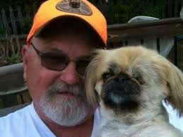 Fundraiser by Christopher Snipes : Unyielding to Cancer