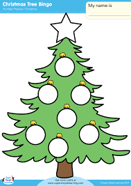 Pin On Christmas