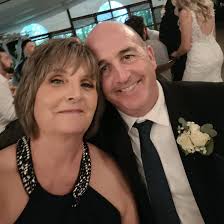 Is this a fly catcher?